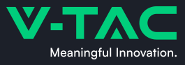 V-TAC Europe